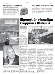 Síða 9