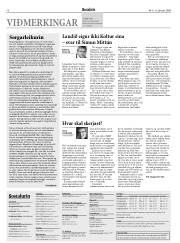 Síða 10