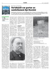 Síða 22