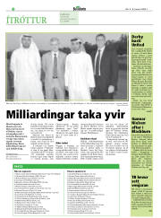 Síða 24