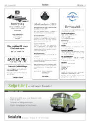 Síða 25