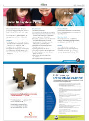 Síða 6