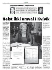 Síða 7