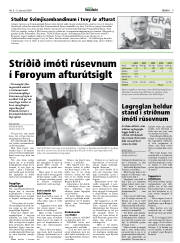 Síða 9
