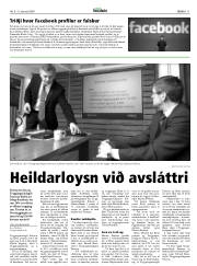 Síða 11