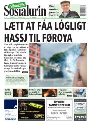 Síða 1