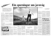 Síða 11