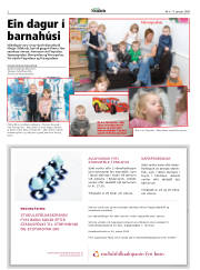 Síða 2