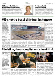 Síða 4