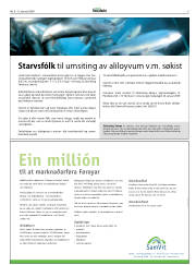 Síða 5