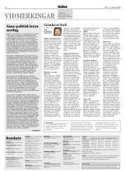 Síða 14