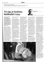 Síða 15