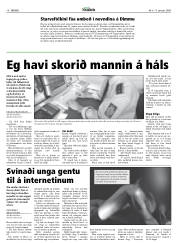 Síða 16