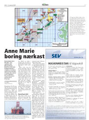 Síða 17