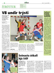 Síða 24