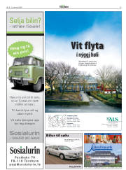 Síða 39