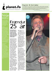 Síða 40