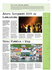 Síða 41