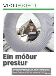 Síða 1