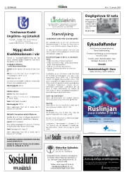 Síða 32