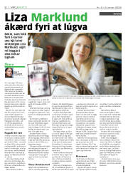 Síða 2
