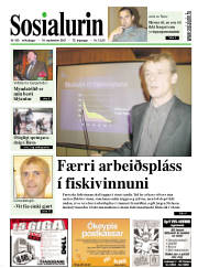 Síða 1