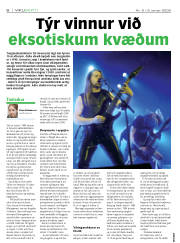Síða 6