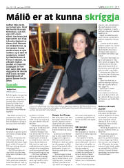 Síða 11