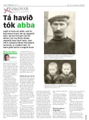 Síða 12