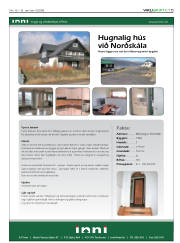 Síða 15