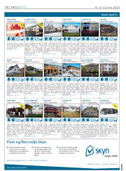 Síða 16