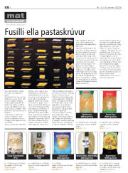 Síða 22