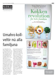 Síða 23