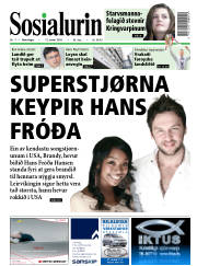 Síða 1