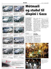 Síða 2