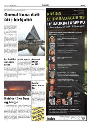 Síða 3