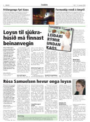 Síða 6