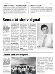 Síða 7
