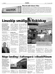 Síða 8