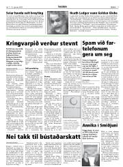 Síða 9