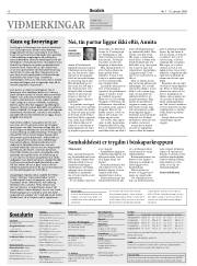 Síða 10