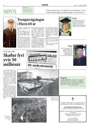 Síða 12
