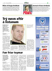 Síða 15