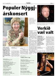 Síða 27