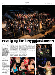 Síða 28