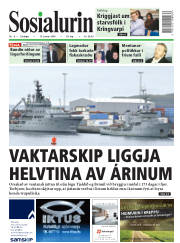Síða 1