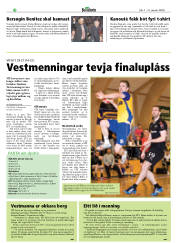 Síða 18