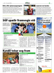 Síða 19