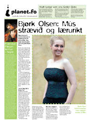 Síða 21