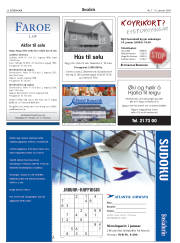 Síða 24